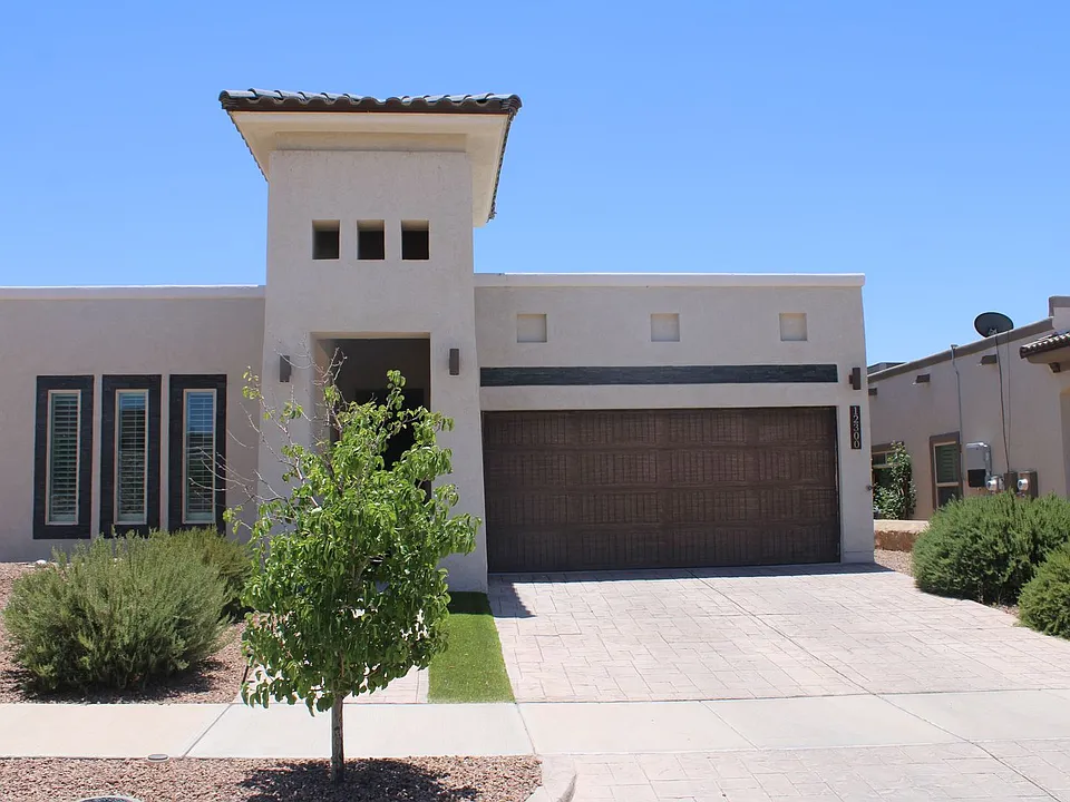 12300 Hartlepool Dr