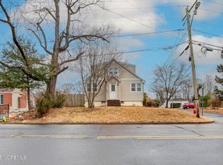 259 Matawan Ave, Matawan, NJ 07747