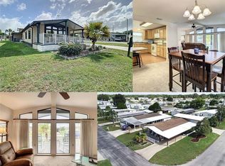 5226 Vera St, Zephyrhills, FL 33542