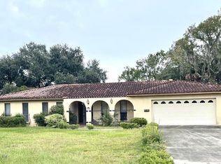 3779 Cedarcrest Dr, Jacksonville, FL 32210