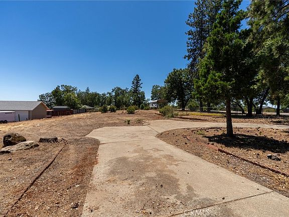 5th image of 4984 Ravelle Ct