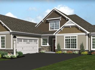 52 Springhaven Ct, Palmyra, PA 17078