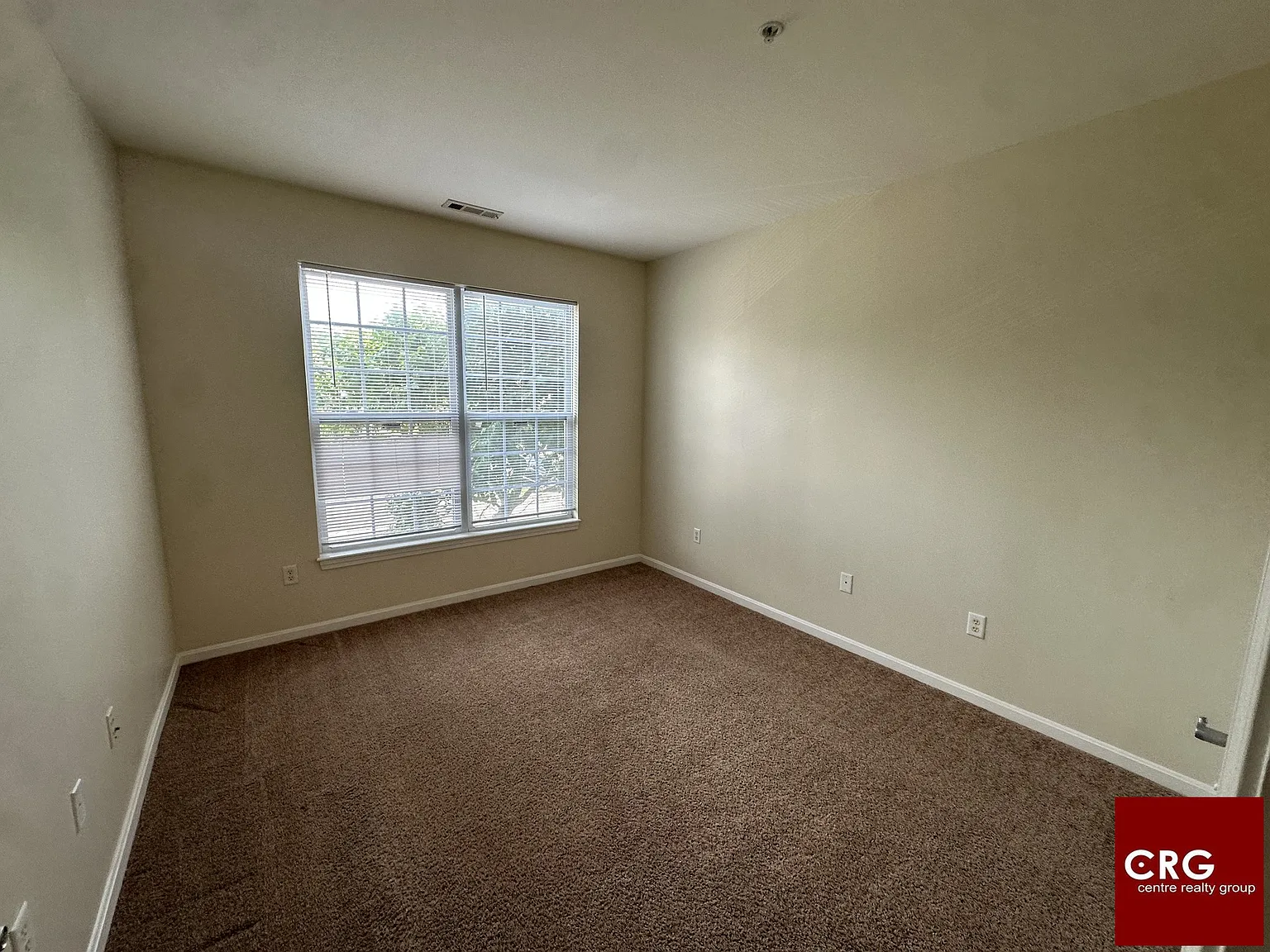 2 bed, 2.0 bath, $2,800 — Photo 4