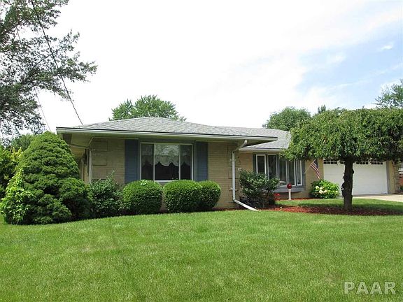 2nd image of 1703 Deppert Dr