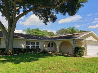 12085 98th Ave, Seminole, FL 33772