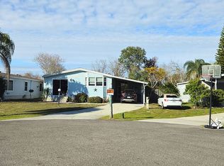 1610 Cocoa Bay Blvd, Cocoa, FL 32926