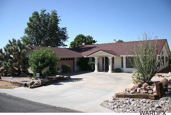 1st image of 7751 E Oxbow Dr