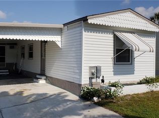2918 Coquina Esplanade, Punta Gorda, FL 33982