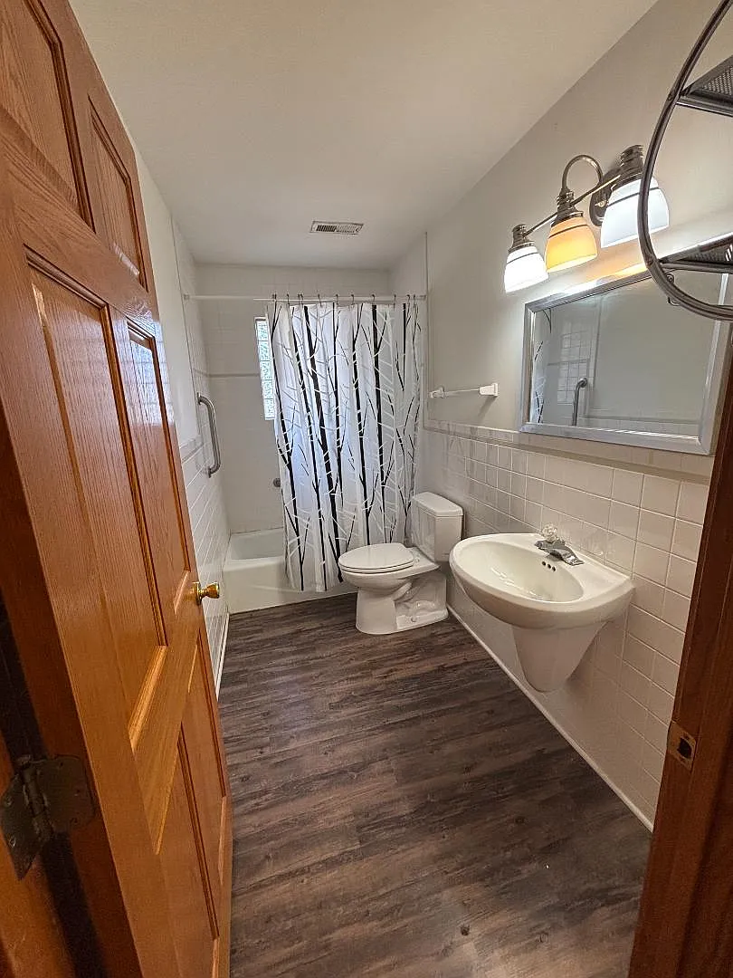 3200 W 22nd St - 3200 W. 22nd St. — Photo 4