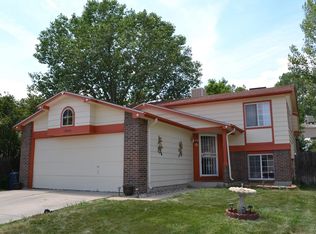 12030 Newport Dr, Brighton, CO 80602