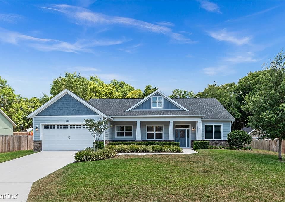 1st image of 639 Butch Cassidy Ln
