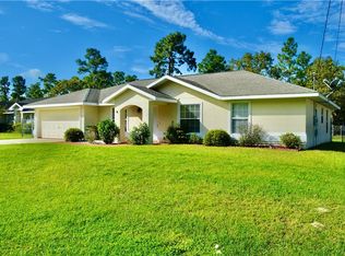14 Hemlock Pass, Ocala, FL 34472