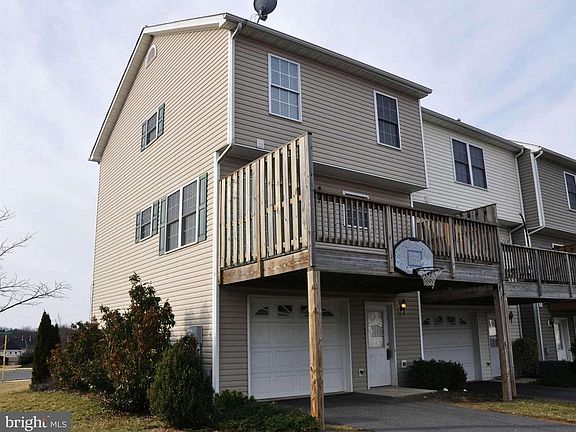 4th image of 200 Weathervane Dr