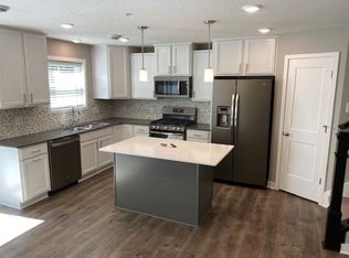 13827 102nd Pl N, Maple Grove, MN 55369