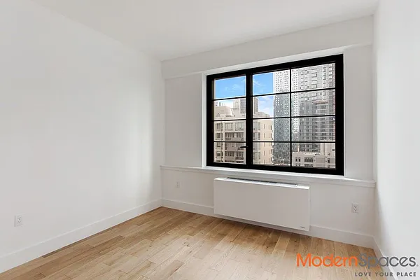 Rented by Modern Spaces | media 14