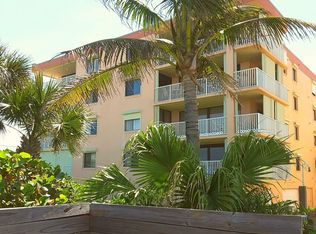 1527 S Atlantic Ave APT 203, Cocoa Beach, FL 32931