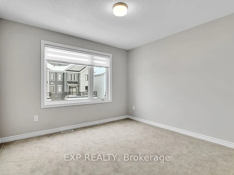 531 Rye Grass Way — Photo 9