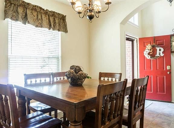 3rd image of 405 Preston Oaks Dr