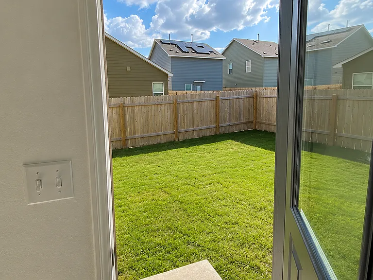 14129 Tordillo Dr — Photo 34