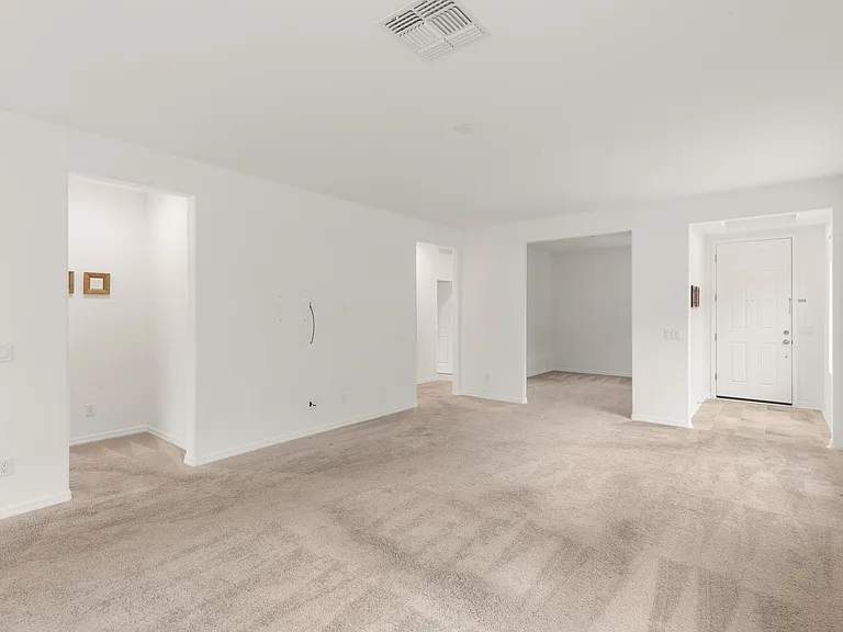 1353 Evening Breeze Ln — Photo 10