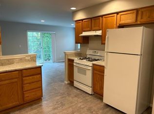 1211 E Indiana St, Bellingham, WA 98226