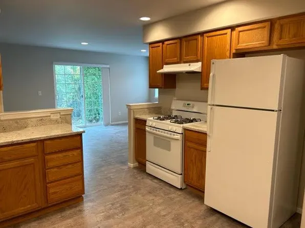 1211 E Indiana St, Bellingham, WA 98226