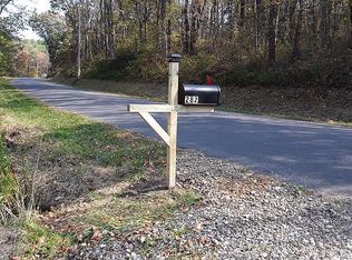 282 Hoags Corners Rd, Nassau, NY 12123