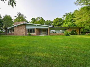 5332 McVitty Rd, Roanoke, VA 24018