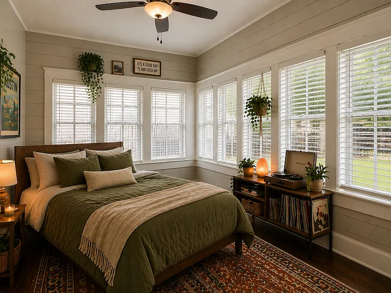 903 Shoal Cliff Ct — Photo 14