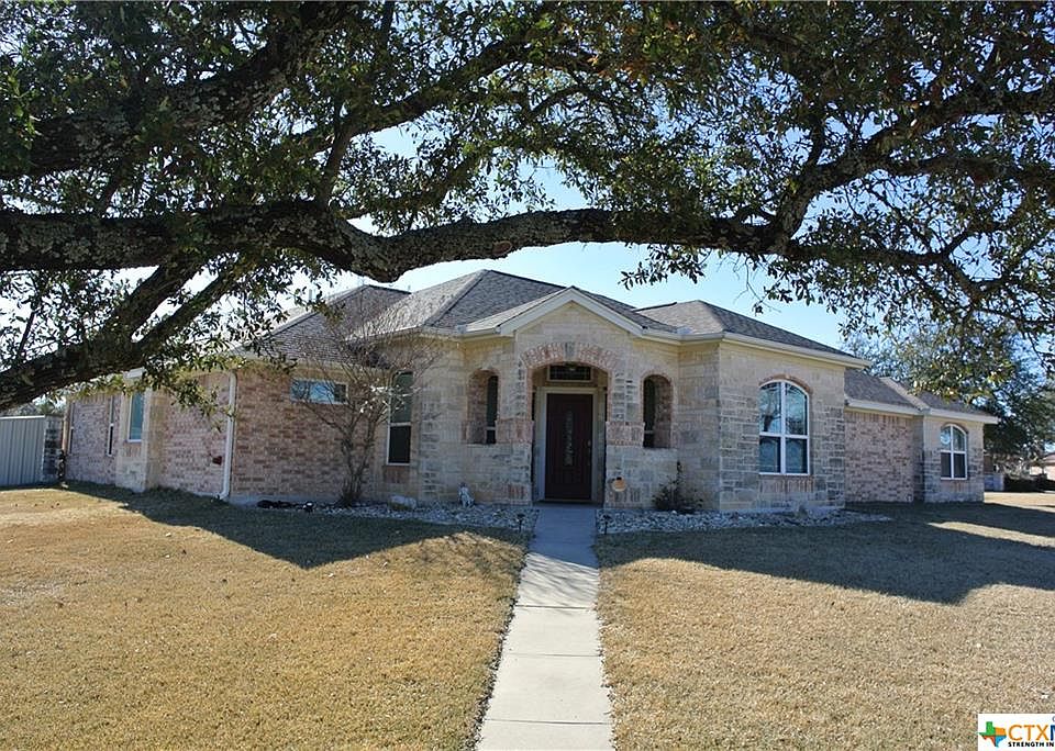 1st image of 3002 White Mesa Cir