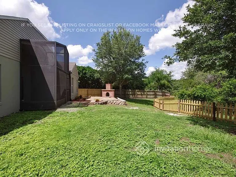 2242 Pelinion St — Photo 19