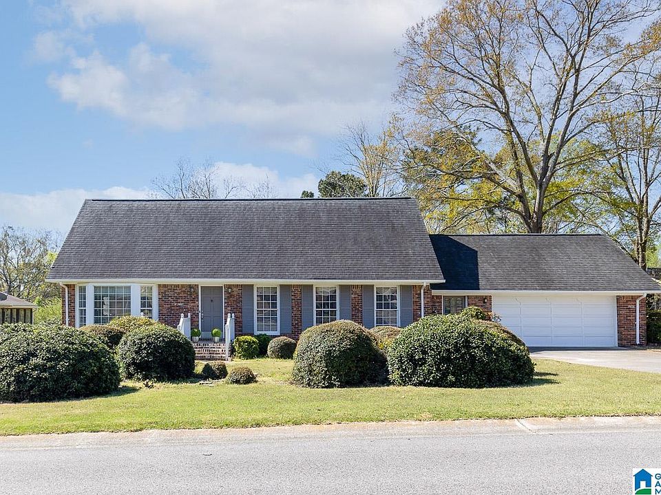 1st image of 2256 N Sherrlyn Dr