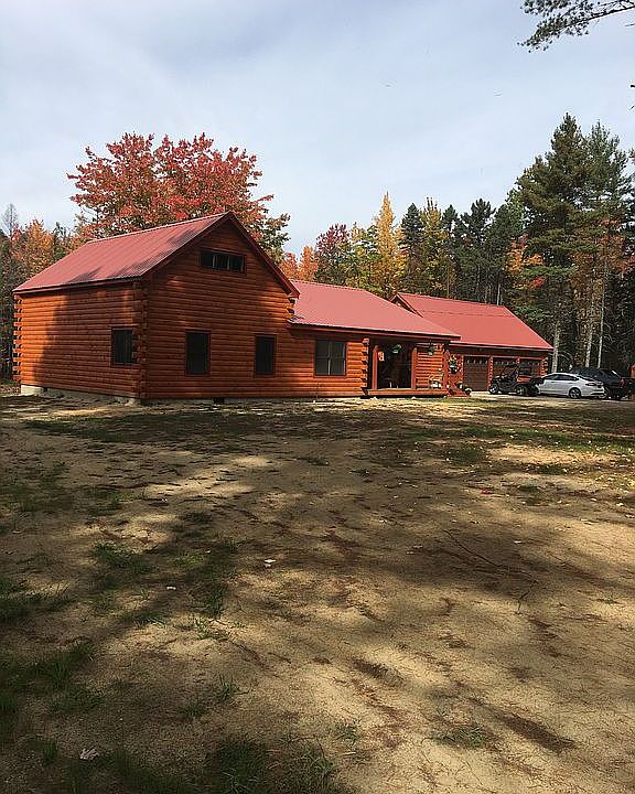 2nd image of 674 Rocky Knoll Rd