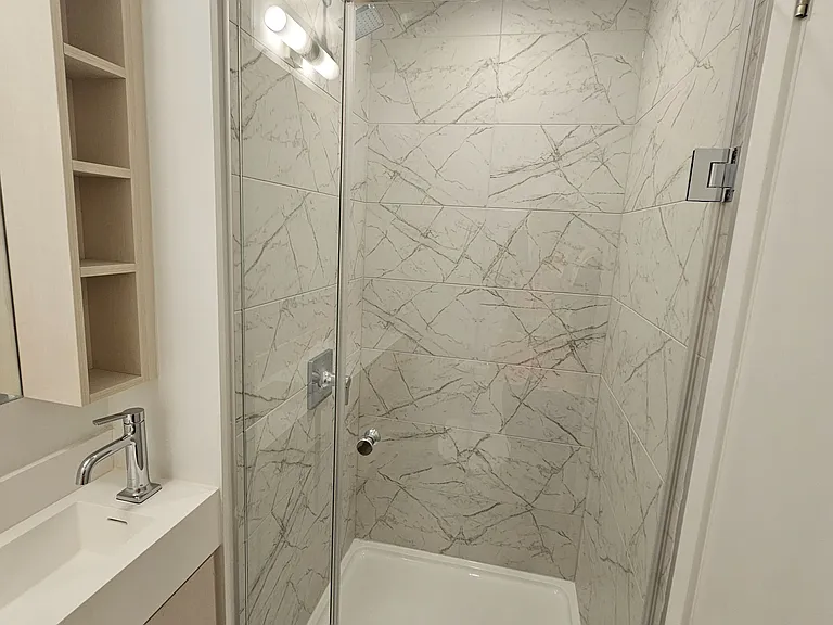252 Church St #1912 — Photo 7