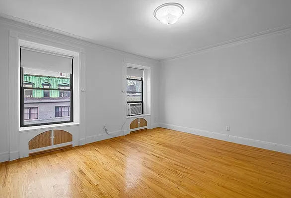 Rented by Zumper Inc | media 14