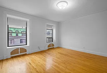 Rented by Zumper Inc