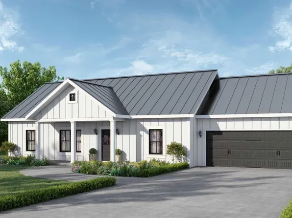 380 Earl Broady Rd, Dayton, TN 37321