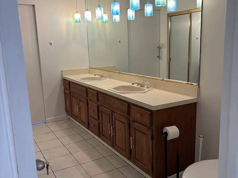 312 W Cornelius Cir — Photo 14