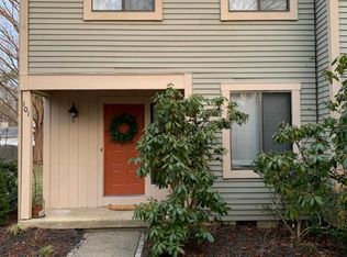 101 Dorset Dr, Marlton, NJ 08053