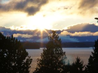 9616 47th Ave SW, Seattle, WA 98136