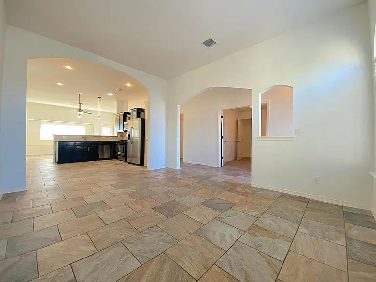 4961 Margarita Talamantes — Photo 4