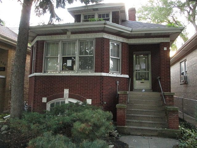 1st image of 7904 W Birchdale Ave