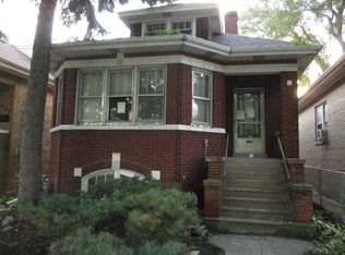 7904 W Birchdale Ave, Elmwood Park, IL