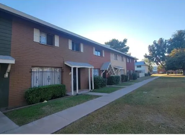 6680 N 43rd Ave, Glendale, AZ 85301