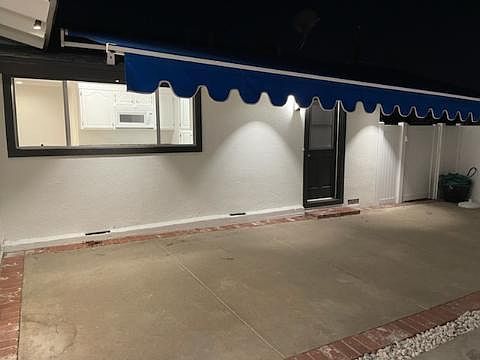 3rd image of 5021 Carolyn Way