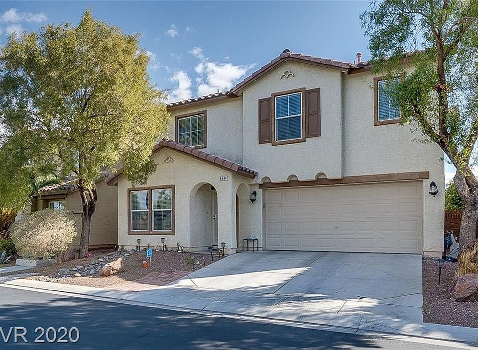 1st image of 5544 Mesquite Creek St