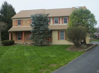 3517 Regent Ct, Allentown, PA 18103