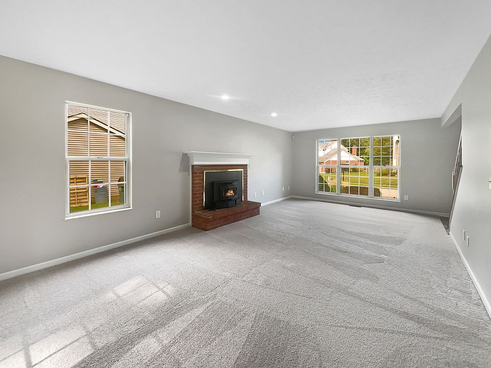 4179 Knollview Ct, Batavia, OH 45103 MLS 1781767 Zillow