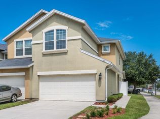 12321 Water Tupelo Rd, Jacksonville, FL 32226