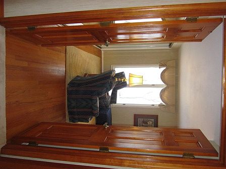 2nd image of 26048 N Shore Dr